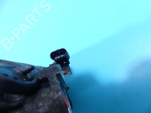 AC compressor BMW 2 Gran Tourer (F46) 218 d xDrive | BP37892239M34 - Image 6