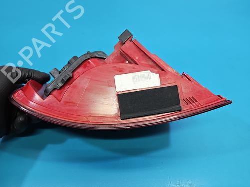 Other AUDI A4 B8 (8K2) | BP37859122O1 - Image 15