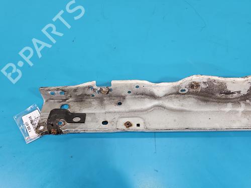 Frontplade/Frontkurv ISUZU D-MAX II (TFR, TFS) 2.5 CRDi 4x4 (TFS86J) | BP37823269C72  - Image 6