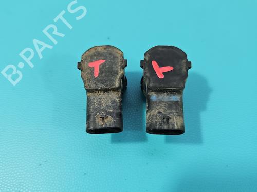 Electronic sensor FORD TRANSIT CONNECT V408 Box Body/MPV | BP38140884M84 - Image 3