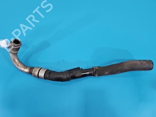 Pipe VOLVO V40 Hatchback (525) T3 GTDi | BP38148074M125  - Image 5