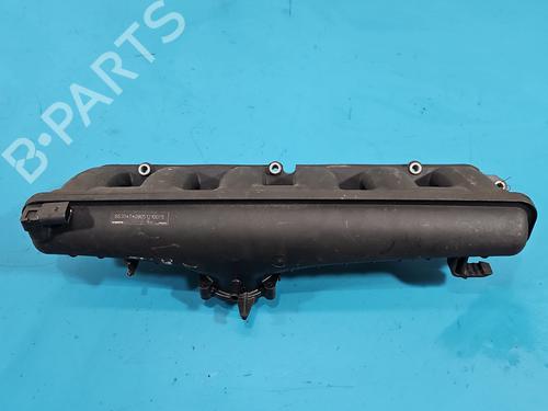 Intake manifold VOLVO V60 I (155) T6 AWD | BP37888006M70 - Image 18