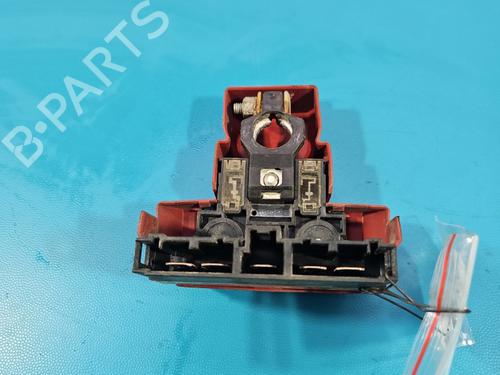Cable SUZUKI VITARA (LY) 1.6 (APK 416) | BP39004051E12 - Image 7