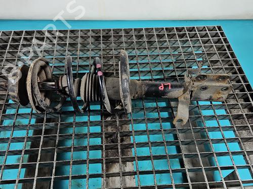 Used Left front shock absorber Left front shock absorber 38125832 38125832