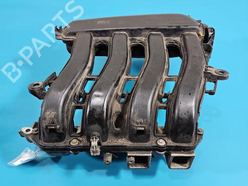 Intake manifold RENAULT FLUENCE (L3_) 1.6 16V (L301, L30F, L30P, L30R) | BP37846147M70 - Image 5
