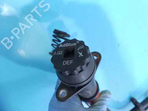 Pipe LAND ROVER DISCOVERY SPORT (L550) | BP37886920M125 - Image 7