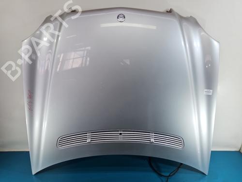 Used Hood Hood MERCEDES-BENZ E-CLASS T-Model (S211) E 350 T (211.256) (272 hp) 39171063 39171063