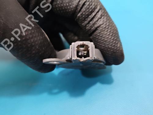 Speaker RENAULT KOLEOS I (HY_) 2.0 dCi 4x4 (HY0K) | BP37853852E2 - Image 3