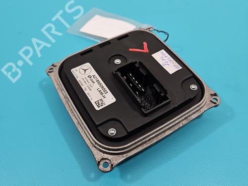 xenon-ballast-mercedes-benz-cls-c218-2011-2012-2013-2014-2015-2016-2017-38122430 main image