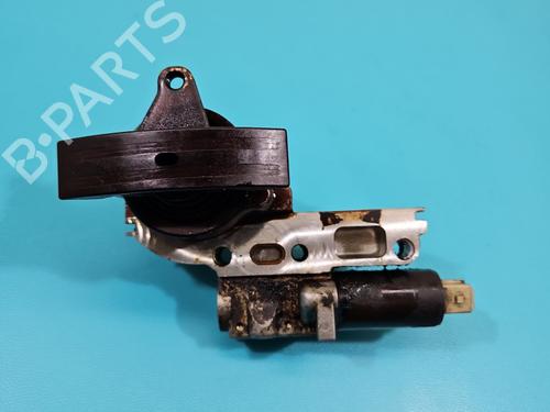 Other SEAT LEON (1M1) 1.8 20V | BP38138200O1 - Image 6