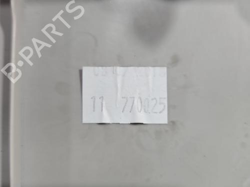 Other TOYOTA AYGO (_B4_) 1.0 (KGB40) | BP37825860O1 - Image 8