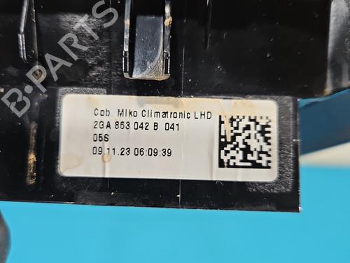 Other VW T-ROC (A11, D11) | BP38537629O1 - Image 8