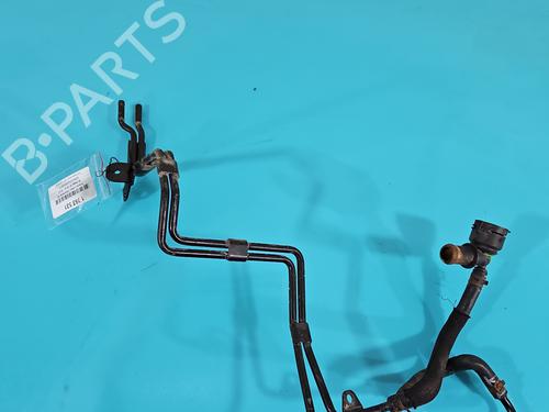Pipe VW PASSAT B7 Variant (365) 1.4 TSI EcoFuel | BP38119888M125 - Image 3