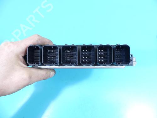 Engine control unit (ECU) BMW 7 (G11, G12) 730 d, Ld xDrive | BP37886643M57 - Image 4