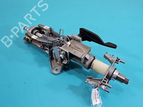 Steering column BMW 5 (F10) 520 i | BP37820516M21  - Image 8