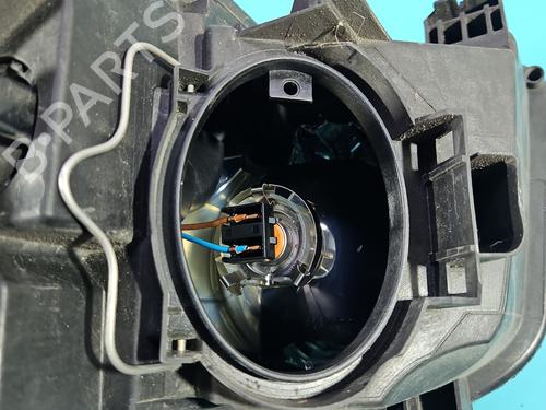 Right headlight BMW X3 (E83) | BP38138613C29 - Image 13