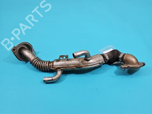 Pipe LAND ROVER DISCOVERY SPORT (L550) | BP38136385M125 - Image 4