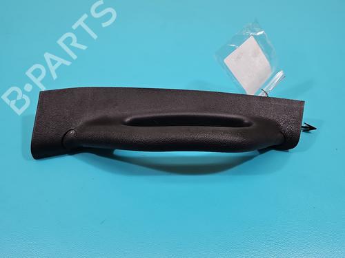 Andre DODGE GRAND CARAVAN 3.6 | BP38126700O1 - Image 2