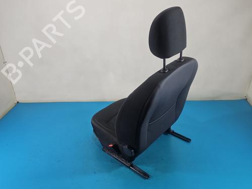 Right front seat DACIA LOGAN II 1.2 | BP39025757C16 - Image 5