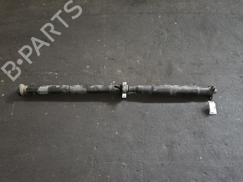 Used Driveshaft Driveshaft BMW X5 (E70) xDrive 35 i (306 hp) 37810682 37810682