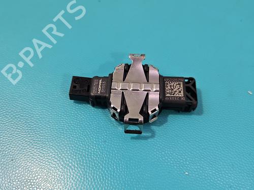 Electronic sensor ALFA ROMEO STELVIO (949_) | BP37851370M84 - Image 4