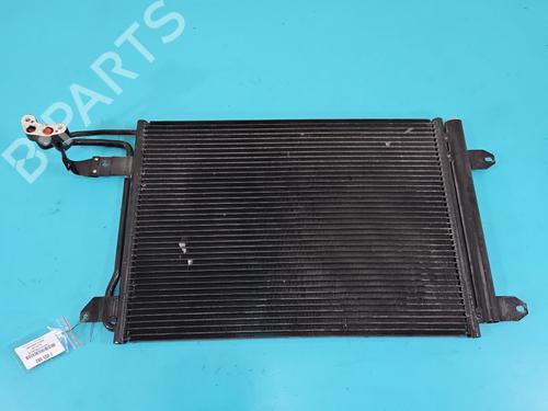 ac-radiator-vw-golf-plus-v-5m1-521-2004-2005-2006-2007-2008-2009-2010-2011-2012-2013-38131698 main image