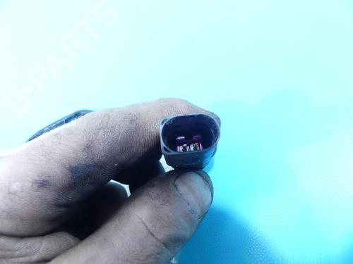 Electronic sensor VW GOLF VII (5G1, BQ1, BE1, BE2) 1.6 TDI | BP37881230M84 - Image 2