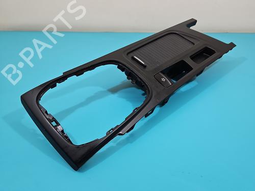 Used Cup/Object holder Cup/Object holder 38141577 38141577