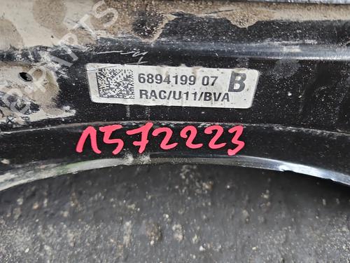Bagaksel BMW X1 (U11) iX1 xDrive 30 | BP37840491M2 - Image 4