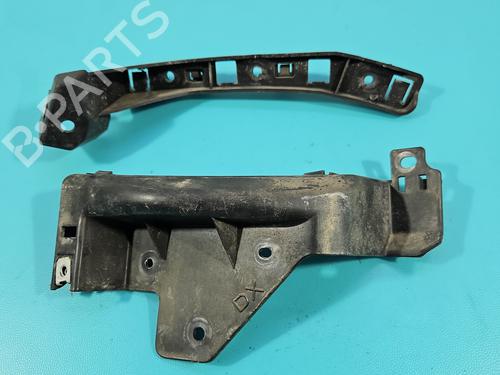 Used Rear bumper bracket Rear bumper bracket 38600178 38600178