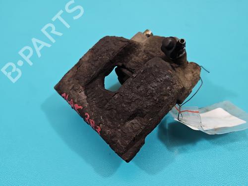 Used Right rear brake caliper Right rear brake caliper 38138798 38138798