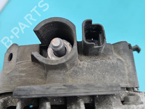 Alternator PEUGEOT 301 1.6 BlueHDi 100 | BP37836560M7 - Image 5