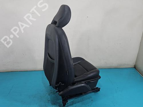 Right front seat VOLVO V50 (545) 2.4 | BP38150464C16 - Image 6