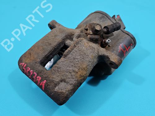 Used Left rear brake caliper Left rear brake caliper 37818605 37818605