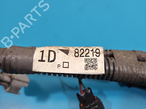 Wiring harness LEXUS NX (_Z1_) 200t (AGZ10_, AGZ10R) | BP37822560E16 - Image 4