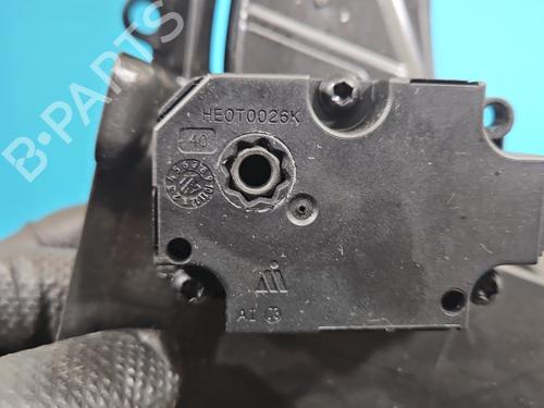 Intake manifold AUDI A4 B9 (8W2, 8WC) 2.0 TFSI quattro | BP37828637M70 - Image 5