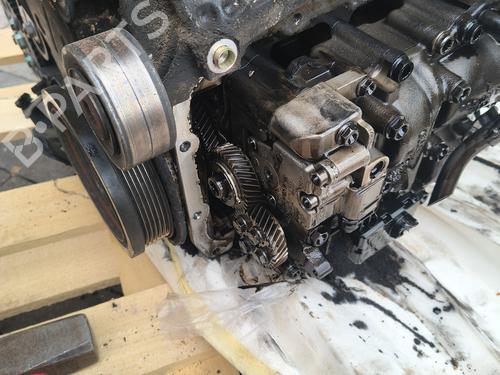 Engine AUDI A6 C6 (4F2) | BP37848146M1 - Image 23
