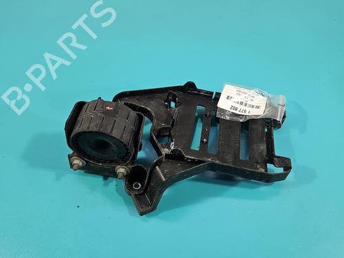 Electronic module BMW i3 (I01) Range Extender | BP37843629M83 - Image 2