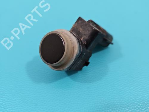 Used Electronic sensor Electronic sensor 38116630 38116630