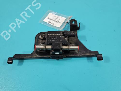 Other AUDI A4 B8 (8K2) | BP37815123O1 - Image 4