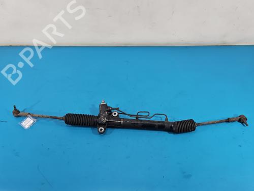 Used Steering rack Steering rack 37826910 37826910