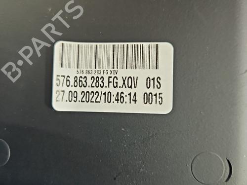 Other SEAT ATECA (KH7, KHP) | BP37858308O1 - Image 7