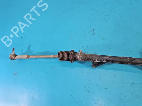Steering rack RENAULT MODUS / GRAND MODUS (F/JP0_) 1.5 dCi (FP0F, JP0F) | BP38286292M22 - Image 10