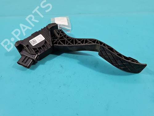 Pedal SKODA KAROQ (NU7, ND7) 2.0 TDI 4x4 | BP38120206I4 - Image 2