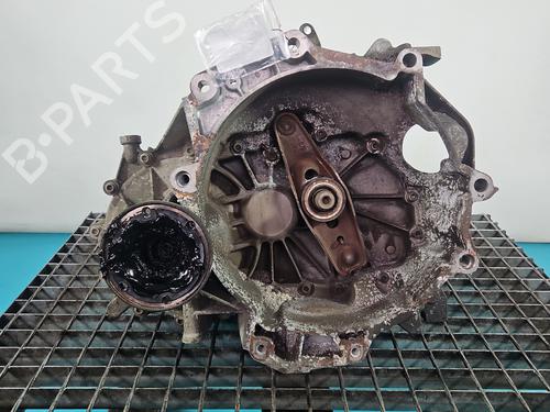 Gearbox VW GOLF V (1K1) 2.0 GTI | BP37831358M3 - Image 2