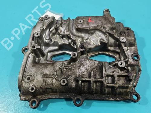 Valve cover SUBARU FORESTER (SJ_) 2.0 D AWD (SJD) | BP40078651M124 - Image 3