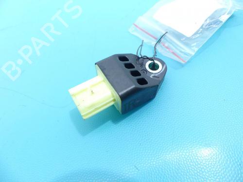 Used Electronic sensor Electronic sensor TOYOTA AVENSIS Estate (_T27_) 2.0 D-4D (ADT270_, ADT270R) (124 hp) 37878503 37878503