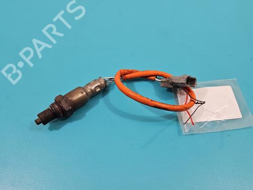 Used Electronic sensor Electronic sensor DACIA SANDERO II [2012-2026] 37811452 37811452