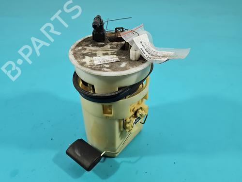 Used Fuel pump Fuel pump 38152320 38152320