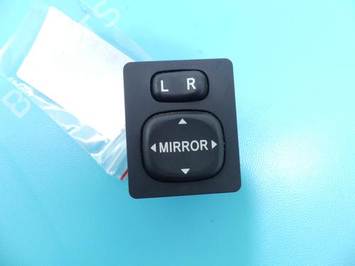 Used Switch Switch 37802999 37802999
